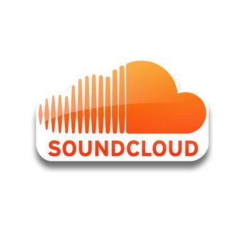 Soundcloud