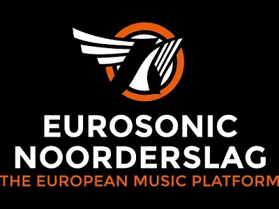 Inschrijving artiesten Eurosonic/Noorderslag geopend