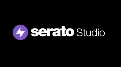 Nieuwe Serato-update beschikbaar voor Pioneer DJ-mixers