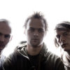 Extra optreden Noisia in Amsterdam