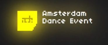 Record aantal bezoekers Amsterdam Dance Event