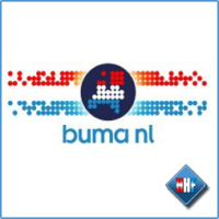 Buma/Stemra lanceert programma voor vrouwen