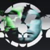 Eric Prydz komt met nieuw Pryda materiaal uit