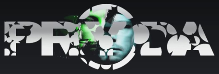 pryda