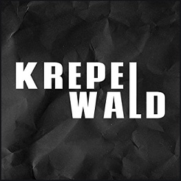Succesvolle eerste editie van Krepelwald