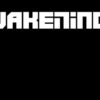 Awakenings lanceert nieuw event: EXO