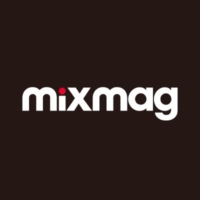 Mixmag lanceert Nederlands magazine