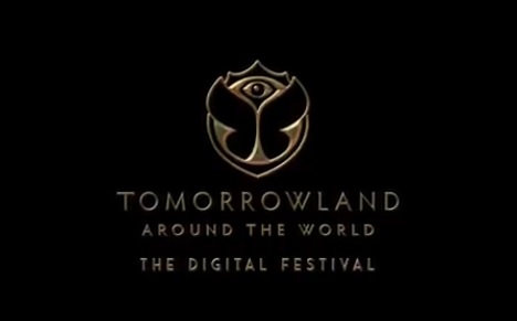 tommorow 2020
