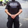Geheim optreden ANOTR in Engeland door politie afgeblazen