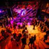 ESNS maakt eerste 42 artiesten voor Eurosonic 2027 bekend