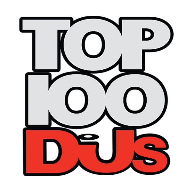 dj mag top 100