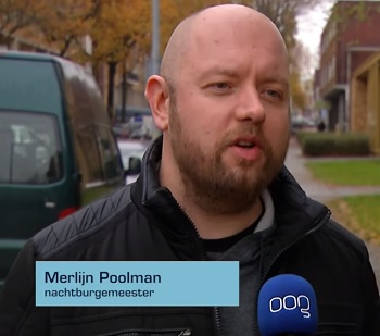 Merlijn