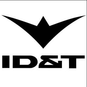 ID&T stopt samenwerking met Heineken