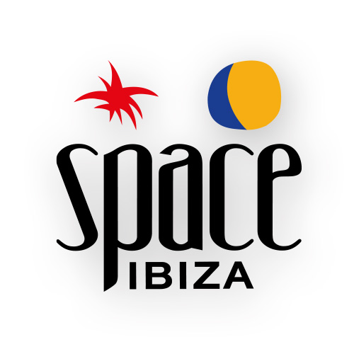 Club Space op Ibiza opent dit jaar haar deuren