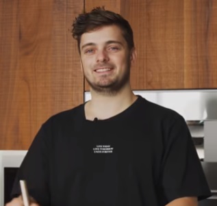 garrix