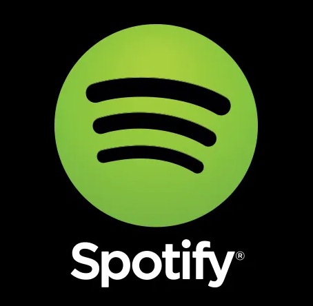 Spotify lanceert Showcase