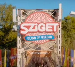 sziget