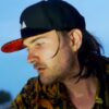 Reinier Zonneveld lanceert AI muziekplatform GasLab