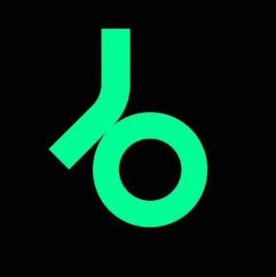 beatport app