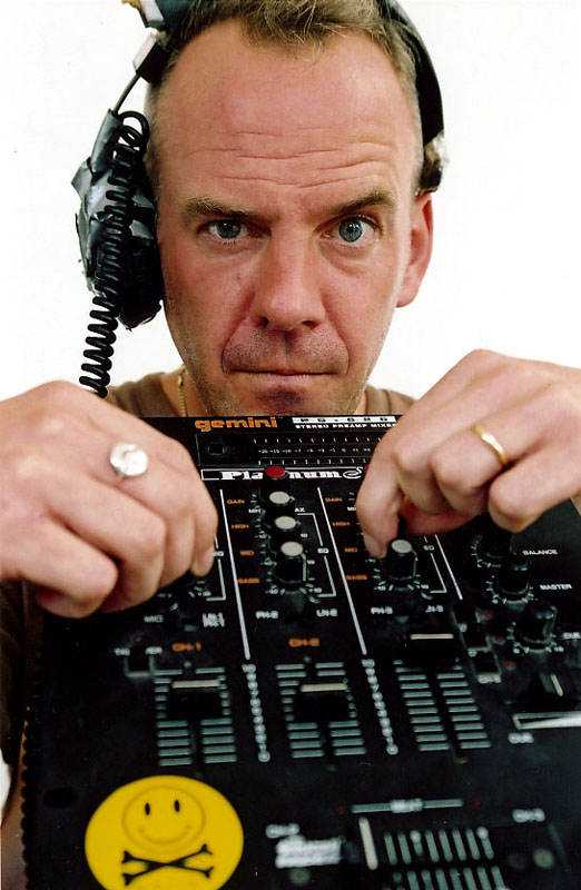 Fatboy_Slim_in_2004
