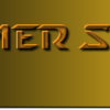 Zomerstop Megachoice en Megabeat Club