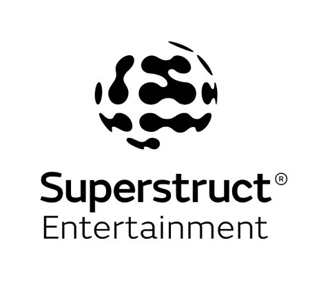 Superstruct Entertainment neemt ID&T over