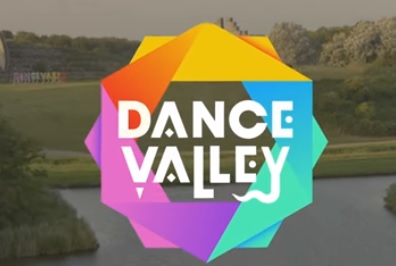 Dance Vally