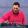 Tiesto werkt aan nieuw trance-album