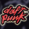 Thomas Bangalter: “Geen reunië Daft Punk”