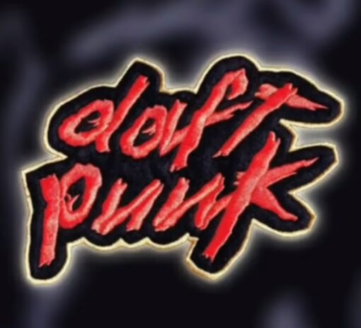 Thomas Bangalter: “Geen reunië Daft Punk”