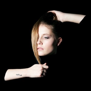 charlotte de witte