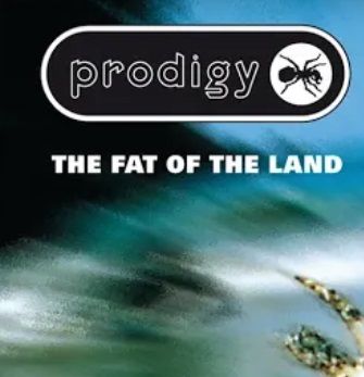 prodigy