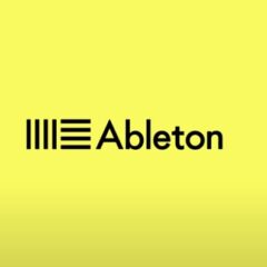 Ableton lanceert nieuwe Live update