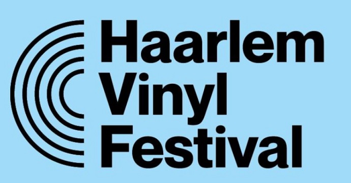 haarlem vinyl