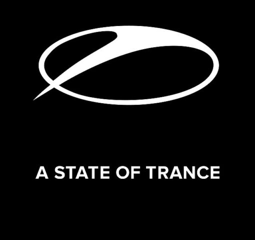 Armin’s A State Of Trance bestaat 25 jaar