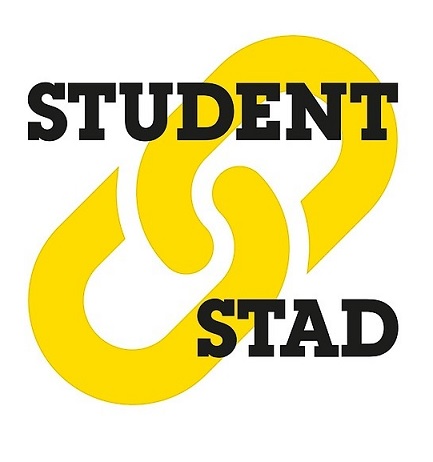 student-stad