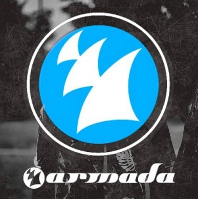 armada