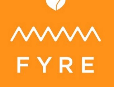 Nieuwe editie Fyre Festival in de maak