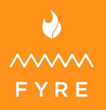 fyre