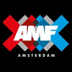 AMF onthult line-up