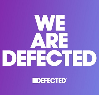 Defected1