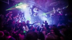 afbeelding: RTV Noord