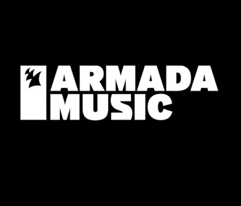 Armada lanceert debuutalbum Robbie Williams’s Lufthaus