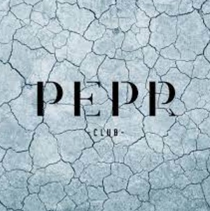 Groningen nieuwe club rijker: Pepr