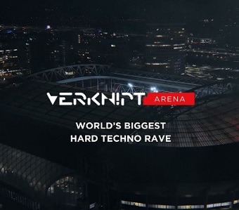 verknipt