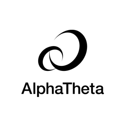 AlphaTheta lanceert nieuwe draadloze koptelefoon: HDJ-F9