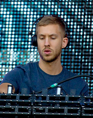 Calvin_Harris