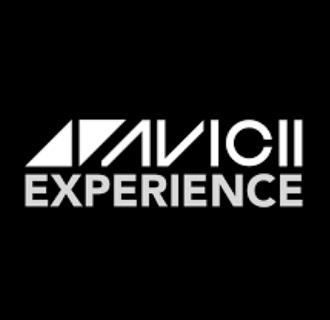 Aviciiexp