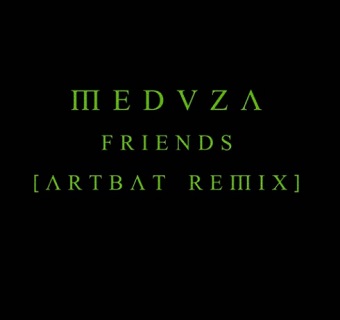 Meduza
