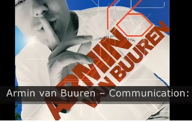 communicationAvB
